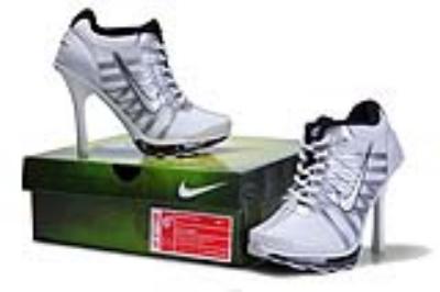 cheap nike high heels no. 12